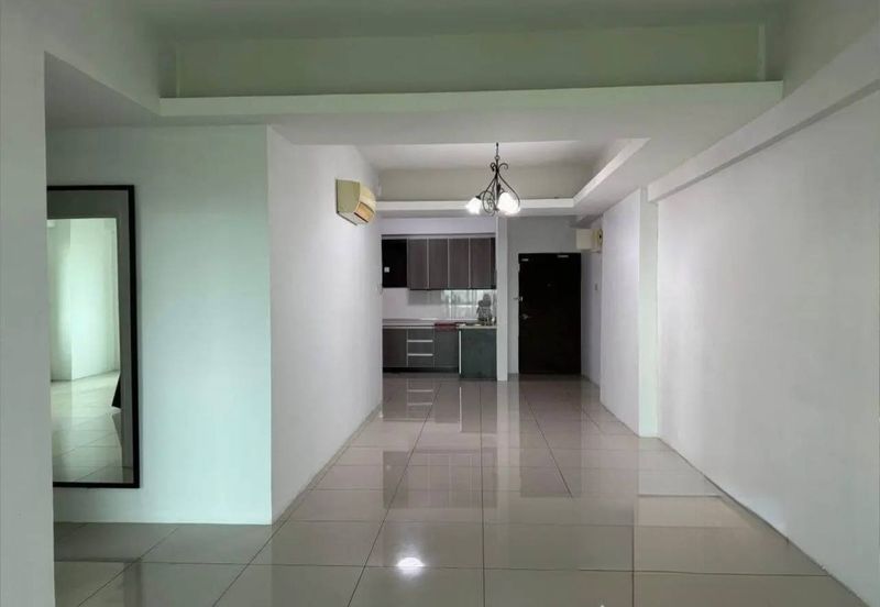 KINTA RIVERFRONT HOTEL & SUITES