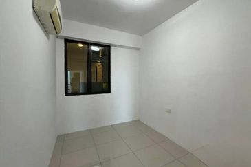 KINTA RIVERFRONT HOTEL & SUITES