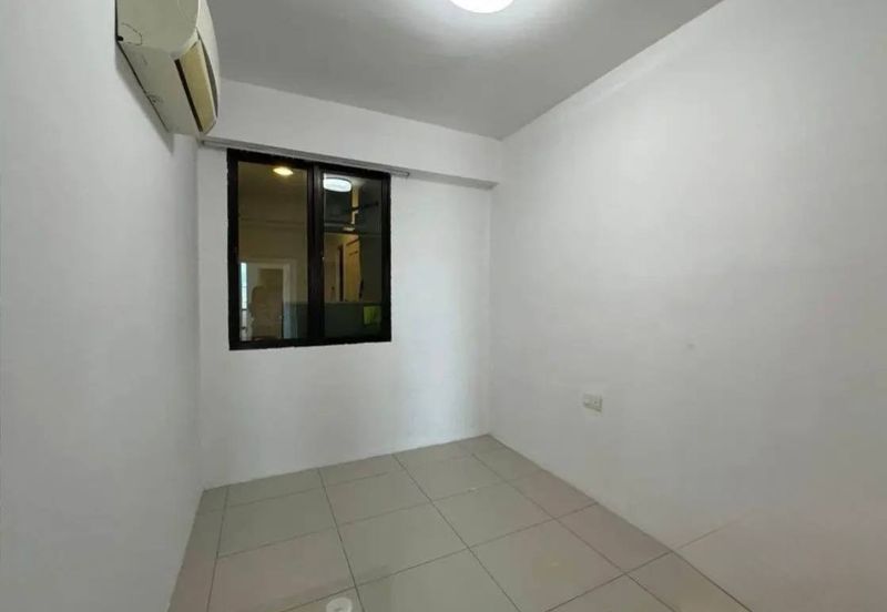 KINTA RIVERFRONT HOTEL & SUITES