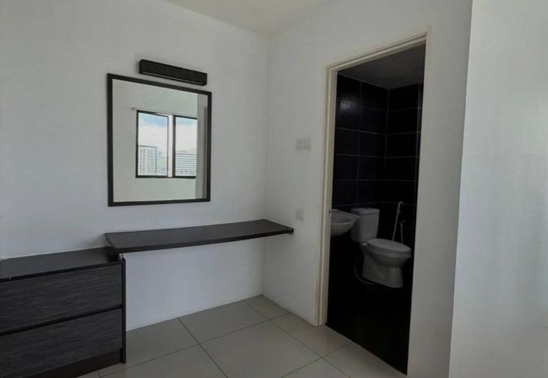 KINTA RIVERFRONT HOTEL & SUITES