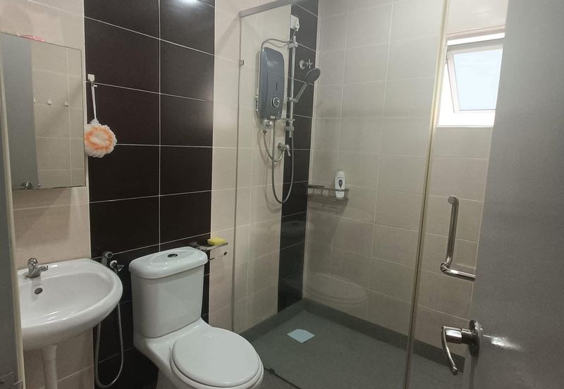 Loyal Garden Residences