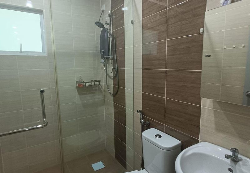 Loyal Garden Residences