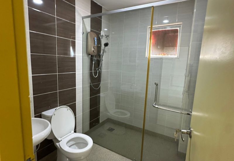 Loyal Garden Residences