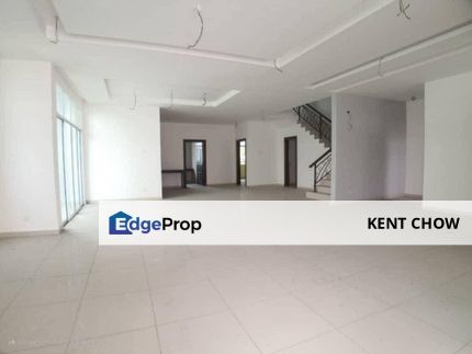 🏡 Double Storey Semi-D FOR SALE 🏠 📍 Meru Desa Park, Perak, Kinta