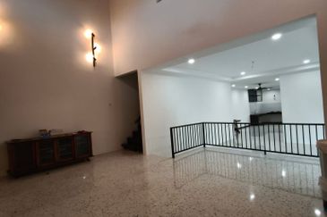 PASIR PUTEH/PENGKALAN