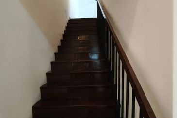 PASIR PUTEH/PENGKALAN