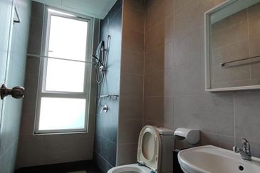 D'Festivo Residences