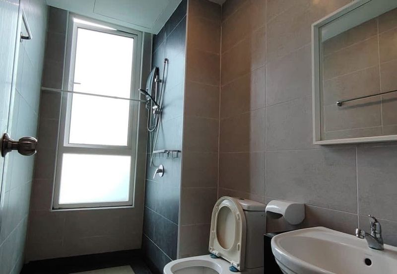 D'Festivo Residences