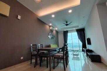 D'Festivo Residences