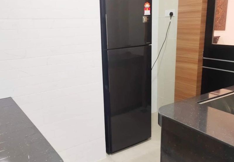 Upper East @ Tiger Lane