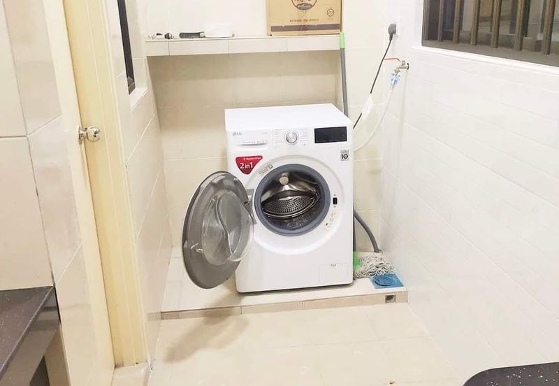 Upper East @ Tiger Lane