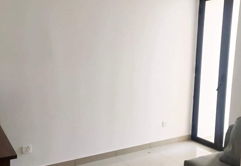 Upper East @ Tiger Lane