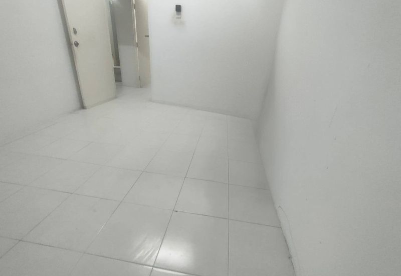 Apartment Casa Klebang