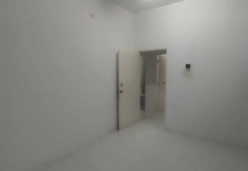 Apartment Casa Klebang