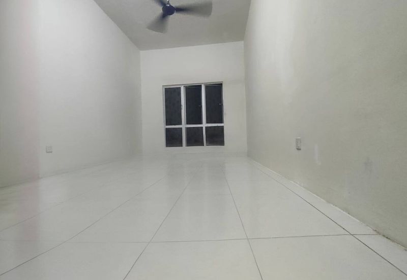 Apartment Casa Klebang