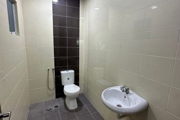 Loyal Garden Residences