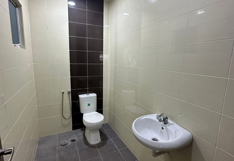 Loyal Garden Residences