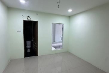 Loyal Garden Residences