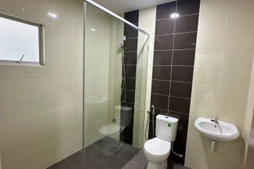 Loyal Garden Residences