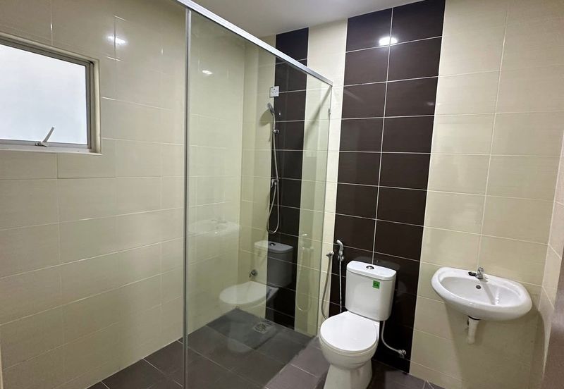 Loyal Garden Residences