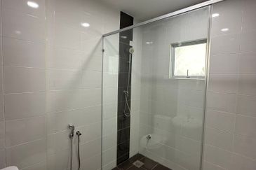 Loyal Garden Residences