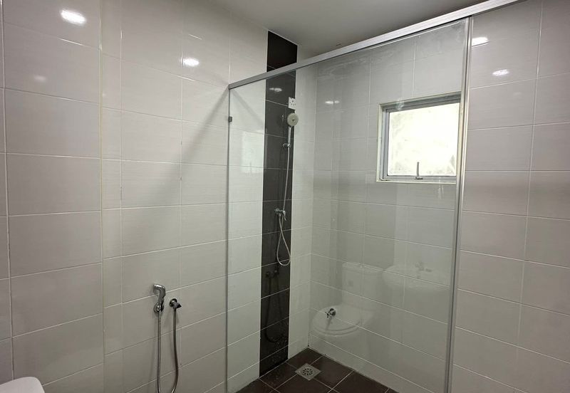 Loyal Garden Residences