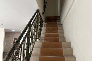 Loyal Garden Residences