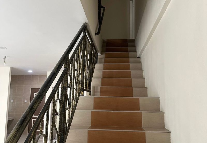 Loyal Garden Residences