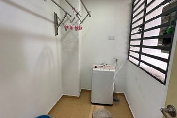 Loyal Garden Residences