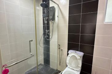 Loyal Garden Residences