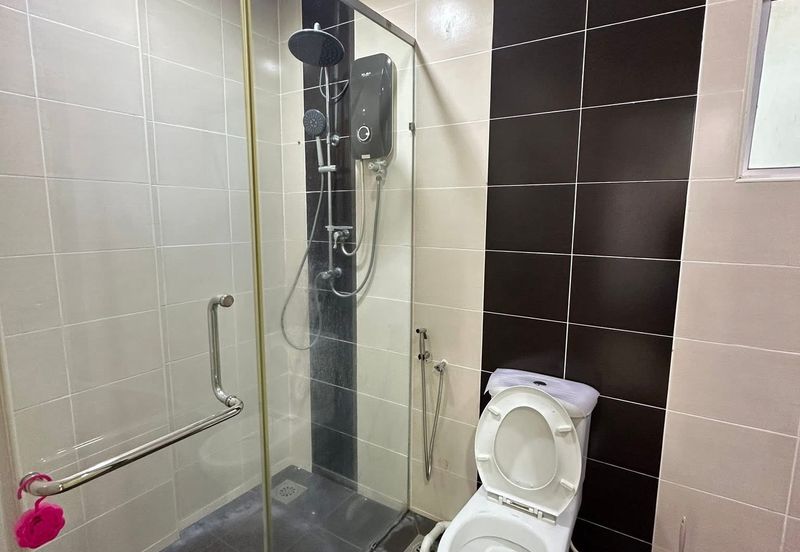 Loyal Garden Residences