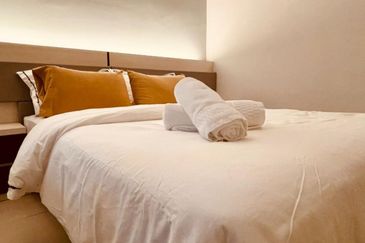 PRIMA @ KAMPUNG PALOH