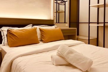 PRIMA @ KAMPUNG PALOH