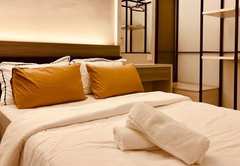 PRIMA @ KAMPUNG PALOH