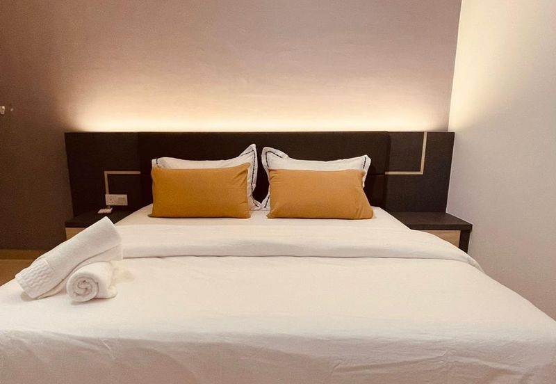 PRIMA @ KAMPUNG PALOH