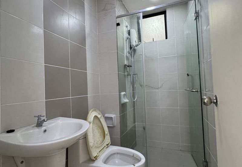 Upper East @ Tiger Lane