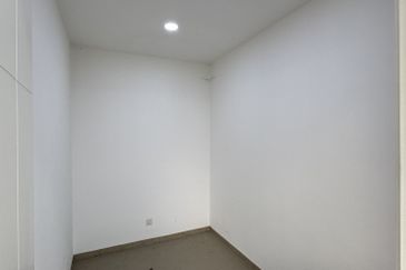 Upper East @ Tiger Lane