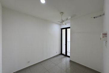 Upper East @ Tiger Lane