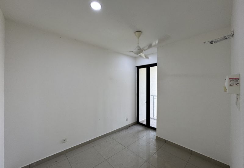 Upper East @ Tiger Lane