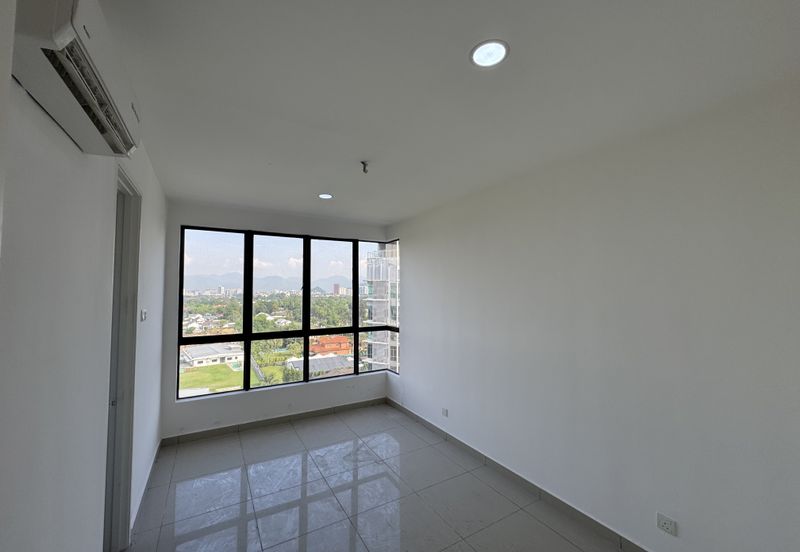 Upper East @ Tiger Lane