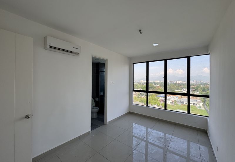 Upper East @ Tiger Lane