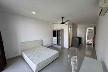 Upper East @ Tiger Lane