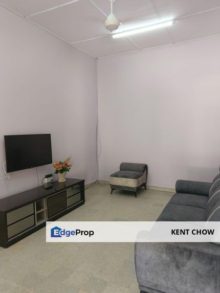 💥 FOR RENT – IPOH GARDEN SOUTH💥, Perak, Kinta