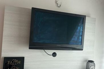 Residensi PR1MA Meru