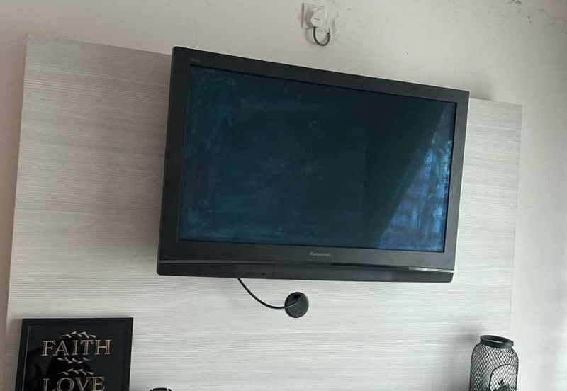 Residensi PR1MA Meru