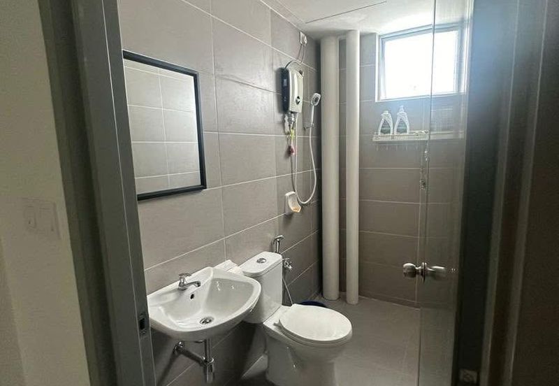 Residensi PR1MA Meru