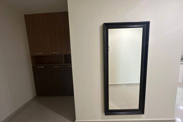 Loyal Garden Residences