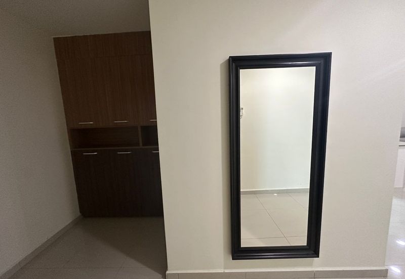 Loyal Garden Residences