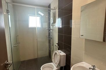 Loyal Garden Residences