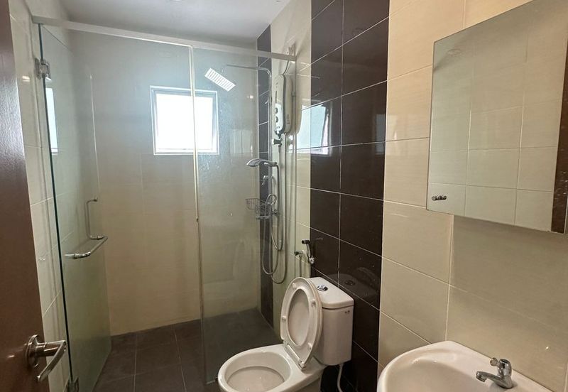 Loyal Garden Residences